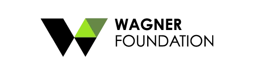 Wagner Foundation Logo